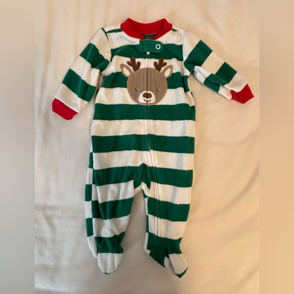 Xmas bundle - Picture 2 of 5